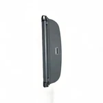 Oem Audi SQ5 Rear Trunk Cargo Cover Privacy Luggage Shade 80A863553A94H Black Used. Price: $149.00.