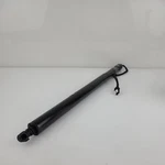 2019 2020 Fits Bmw X4M G02 F98 Automatic Trunk Opening Strut Shock 7424416 Used. Price: $85.07.