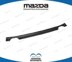 Mazda Oem Genuine CX-9 Weatherstrip Door Seal Gasket TK49-62-76YE New. Price: $56.00.