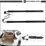 For Nissan Rogue Sl Sv 2014 2015-2019 2PCS Electric Tailgate Struts 905614BA4A New. Price: $69.17.