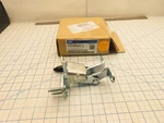 Ford CN1Z-7426800-B Upper Liftgate Hinge Mill Finish New. Price: $39.99.