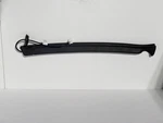 81850S8100 Genuine Hyundai Liftgate Object Sensor Left Palisade 20-25 Used. Price: $80.00.