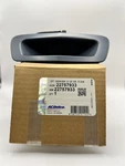 Genuine Gm Liftgate Handle 22757933 New. Price: $99.99.