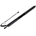 1X Liftgate Support Gas Shock For Bmw Series Gt F34 2013-2020 Lh Strut New. Price: $50.07.