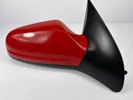 2008 2009 Saturn Astra Power Door Mirror Passenger Right U270M Used. Price: $75.00.