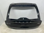 2016 - 2022 Volvo XC90 Trunk Lid Tailgate Liftgate Shell Hatch Luggage Oem 17 Used. Price: $333.00.