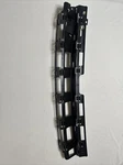 Genuine 21-24 Nissan Rogue Liftgate Motion Sensor Bracket 85040-6RR0A Oem New. Price: $249.99.