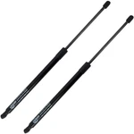 Hatch Lift Supports Shocks Gas Struts Ford Focus, Mazda 6 Rear Gate Qty 2 New. Price: $32.49.