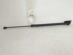 New Oem Genuine Mitsubishi Lift Gate Support Rod 2014-2022 Outlander 5802A601. Price: $100.00.
