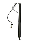 2023 Ford Escape Oem Left Rear Tailgate Liftgate Motor Cylinder Strut Used. Price: $100.00.