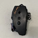 2016 Ford C-max Anti-theft Module Oem AM51-15790-FF Used. Price: $65.25.