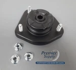 Range Rover L322 Rear Shock Absorber Damper Top Strut Mount LR019406 New. Price: $38.20.