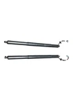 2020-2024 Bmw X7 G07 Rear Automatic Trunk Liftgate Opening Strut Shock Set (2) Used. Price: $119.11.