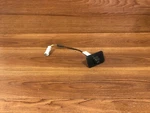 2015-2020 Gmc Chevy Chevrolet Cadillac Tahoe Rear Trunk View Backup Camera Oem Used. Price: $66.50.