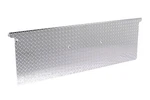 Dee Zee Tailgate Protector- DZ4145 New. Price: $212.80.