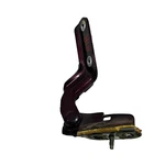Honda Pilot Rear Passenger Side Tailgate Liftgate Trunk Hinge 2016-22 Oem R529P Used. Price: $49.99.