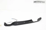 2012-15 Mercedes ML350 W166 Left Tailgate Liftgate Trunk Anti Pinch Sensor Oem Used. Price: $79.99.
