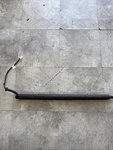 Tesla Model Y Liftgate Power Strut Right Oem 1932026-98-D 45147 U21 Used. Price: $89.00.