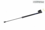 2018-2021 Nissan Kicks Rear Right Tailgate Liftgate Cylinder Strut Oem Used. Price: $46.79.