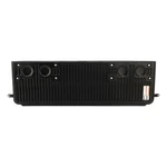 For Nissan Titan Xd 2016 2017 2018 Tailgate Liner NI1903100 93041EZ00A New. Price: $221.19.