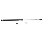 Oem New 2002-2007 Subaru Impreza Rear Tailgate Lift Cylinder Support 63269FE220. Price: $117.74.
