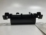 Autocraft 79600CD Liftgate Tailgate Door Latch Handle New. Price: $8.96.