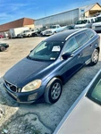 (pickup Local Only) Trunk/hatch/tailgate Power Liftgate Fits 14-15 Volvo XC60 17 Used. Price: $309.90.
