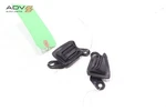 11-20 Toyota Sienna Tailgate Liftgate Left & Right Stop Buffer Bumper Oem -set- Used. Price: $29.99.