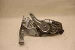 2010-2014 Chevy Suburban 1500 Rear Tailgate Liftgate Back Actuator Motor Oem Used. Price: $159.00.