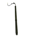 2025 Nissan Murano Oem Rear Left Tailgate Trunk Lift Power Strut 905617BA0A Used. Price: $93.50.