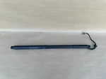 25-26 Hyundai Ioniq 9 Power Tailgate Hatch Lift Strut, Left Oem 81831-GO100 Used. Price: $149.99.