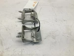 13-18 Ford C-max 2.0L Hatchback Rear Left Right Tailgate Hinges Set Of Used. Price: $39.99.