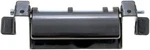 Liftgate Latch Handle Dorman 79600 New. Price: $67.56.