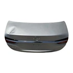 2018-2021 Mazda 6 Trunk Lid Silver 45P Led Tail Lights Factory Oem Replacement Used. Price: $330.00.