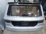 2024 Jeep Grand Wagoneer Trunk/hatch/tailgate 2948694 Used. Price: $1469.00.