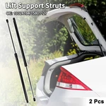 Rear Hatch Lift Supports Struts Gas Spring NO.10324184 For Buick Rendezvous New. Price: $44.74.