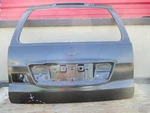 Lexus GX470 Rear Door Gate Panel Oem 2003-2009 Original 67005-6B141 Used. Price: $590.00.