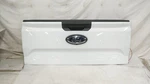 Tailgate / Trunk Decklid For 2025 Ranger N1WZ2640110D Like New Oem Assy Wht. Price: $649.99.