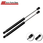 2PCS For Mitsubishi Endeavor 2004-2011 Rear Tailgate Trunk Lift Supports Struts New. Price: $23.70.