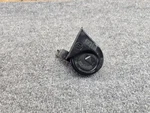 Kia Sorento 21-25 High And Low Horn Tone Signal 96621-L2000 Oem Used. Price: $34.99.