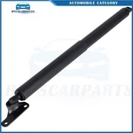 1X Liftgate For Mercedesbenz X164 2007-2012 Rh Supports With Remote Control New. Price: $34.16.