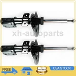 Trunk Struts Fits Chevrolet Uplander Buick Terraza Pontiac Montana Saturn Relay New. Price: $121.40.