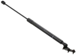 Genuine Nissan Lift-gate Support 90451-1VK0B New. Price: $54.85.