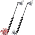 Auclidis 23" Strut Shock Lift Support For Rv Bed Door Hatch New. Price: $52.99.