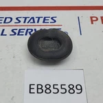 Oem 2013-2018 Ram 1500 2500 3500 Body / Pillar Cab Plugs Mopar 4440294 Used. Price: $12.95.