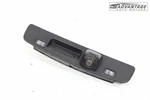 2020-2023 Cadillac XT4 Back Door Liftgate Parking Assist Rear View Camera Oem Used. Price: $126.39.