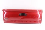 2016-2023 Toyota Tacoma Limited Rear Tailgate Shell Panel 65701-04030 Oem *read* Used. Price: $929.99.