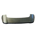 Subaru Outback (bt) 2021 Rear Spoiler 96031AN00A EVI7485 Gebraucht. Price: $193.00.