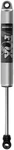 Fox Offroad Shocks 985-24-003 Suspension Absorber Universal Fitment New. Price: $215.20.