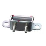 New Oem Kia 2014-2020 Sorento Tailgate Liftgate Hinge Bracket Mount 79710-2W000. Price: $33.54.